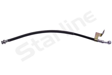 HAAM1213 STARLINE