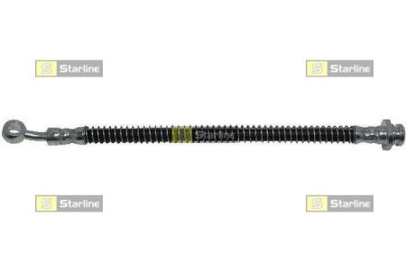 HAAM1215 STARLINE