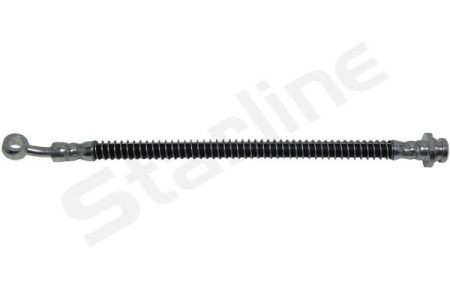 HAAM1215 STARLINE