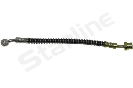 HAAM1216 STARLINE
