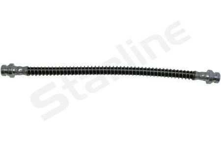 HAAM1217 STARLINE