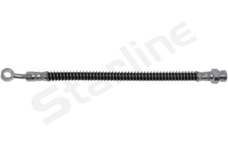 HAAM1227 STARLINE