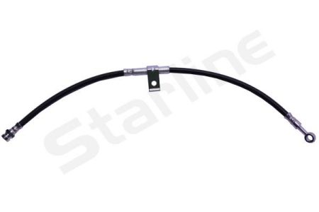 HAAM1233 STARLINE