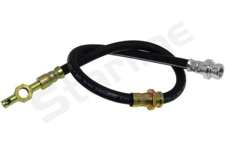 HABB1210 STARLINE