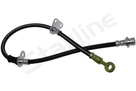 HABC1234 STARLINE