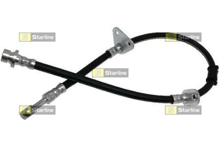 HABC1267 STARLINE