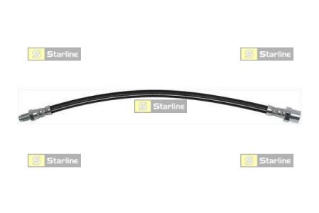 HABG1200 STARLINE