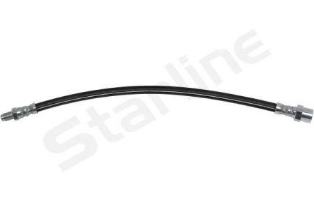 HABG1200 STARLINE