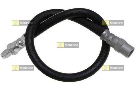 HABG1203 STARLINE