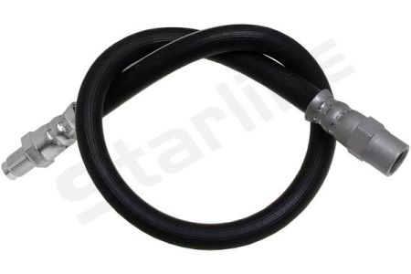 HABG1203 STARLINE