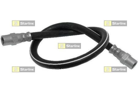 HABG1213 STARLINE