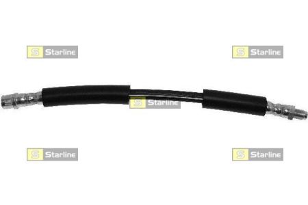 HABG1223 STARLINE