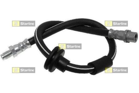 HABG1225 STARLINE