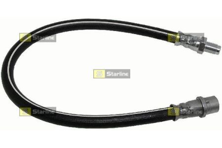 HABG1226 STARLINE