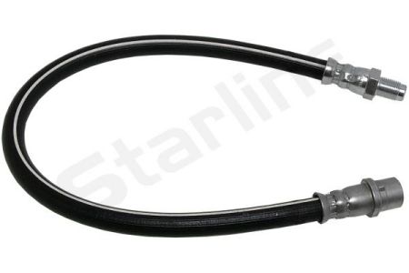 HABG1226 STARLINE