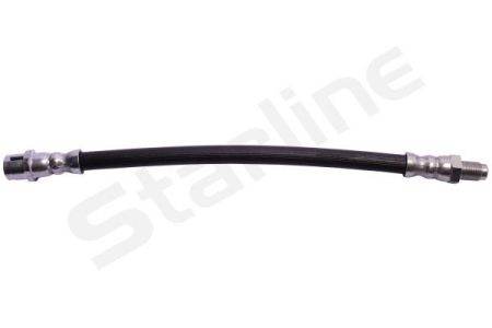 HABG1235 STARLINE