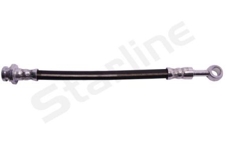 HABH12001 STARLINE