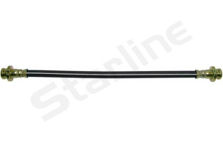 HABH1225 STARLINE