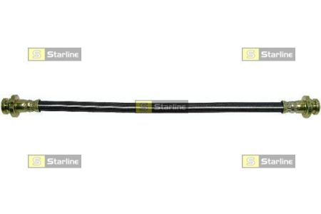 HABH1225 STARLINE