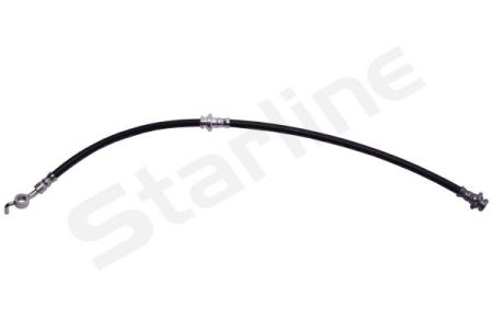 HABH12291 STARLINE
