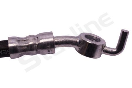 HABH12301 STARLINE