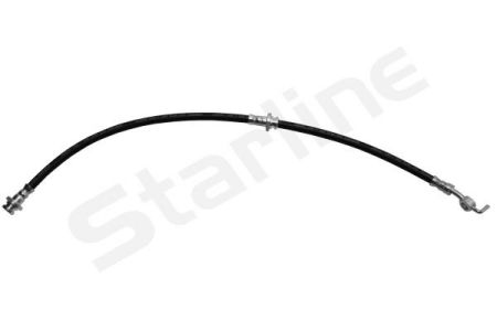 HABH12301 STARLINE