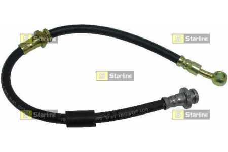 HABH1258 STARLINE