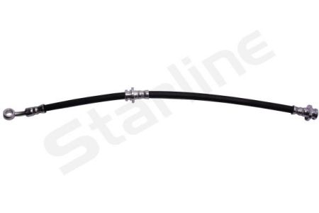 HABH1265 STARLINE