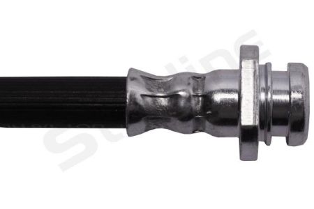 HABH1265 STARLINE