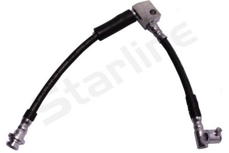 HABH1266 STARLINE