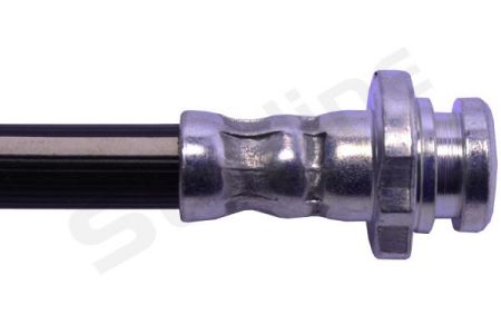 HABH1272 STARLINE