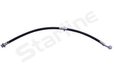 HABH1272 STARLINE