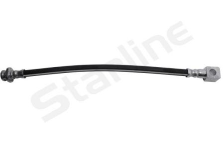 HABH1273 STARLINE