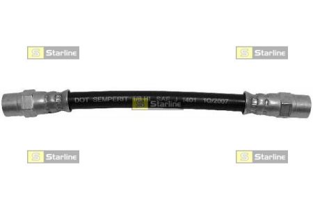 HAC1223 STARLINE