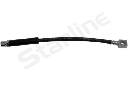HACC1216 STARLINE