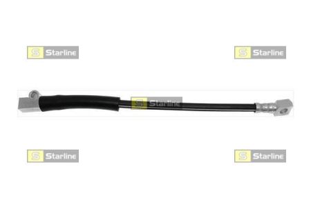 HACC1223 STARLINE