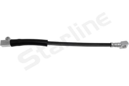 HACC1223 STARLINE