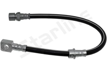 HACC1228 STARLINE