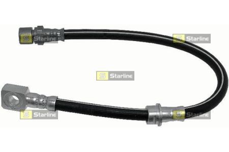 HACC1228 STARLINE