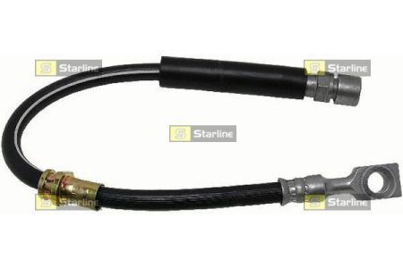 HACC1241 STARLINE