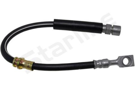 HACC1241 STARLINE