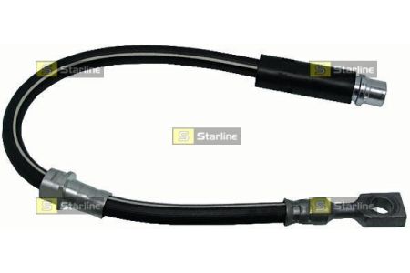 HACC1243 STARLINE