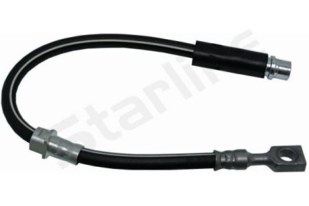 HACC1243 STARLINE
