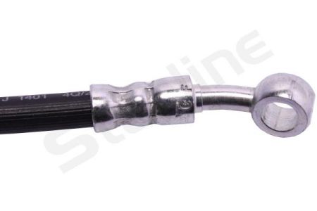 HACC1263 STARLINE