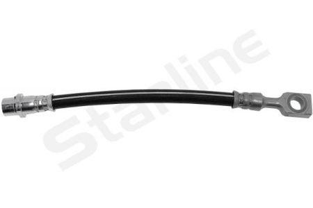 HACC1264 STARLINE