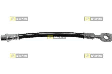 HACC1264 STARLINE