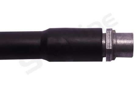 HACC1269 STARLINE