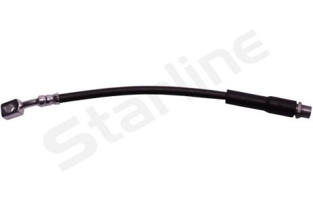HACC1269 STARLINE