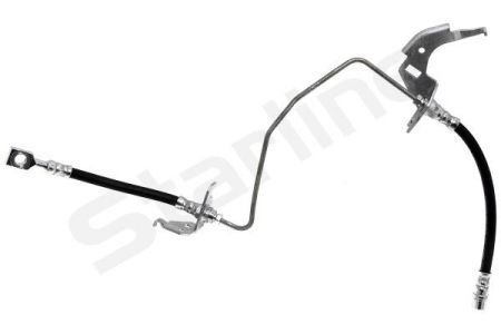 HACC1270 STARLINE