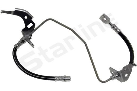 HACC1271 STARLINE